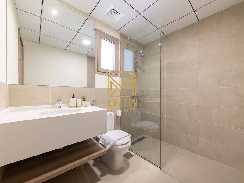 12 05 Model Unit N. png