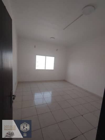 شقة 1 غرفة نوم للايجار في الراشدية، عجمان - IMG-20250619-WA0453. jpg