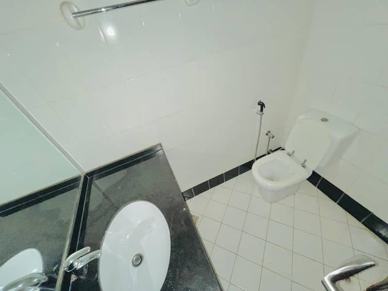 14 IMG-20250618-WA0008. jpg