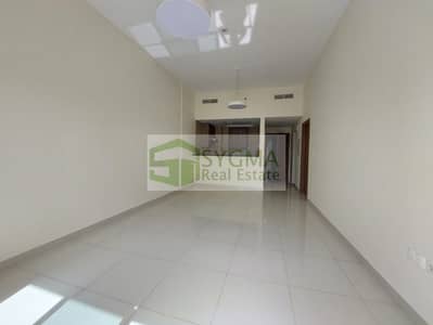 1 Bedroom Apartment for Rent in Barsha Heights (Tecom), Dubai - 6. jpg