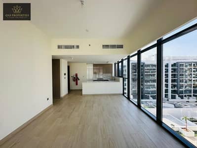 1 Bedroom Apartment for Rent in Meydan City, Dubai - WhatsApp Image 2025-06-14 at 8.55. 42 PM. jpeg