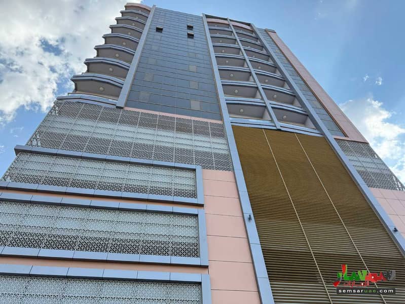 2 realestate_تملك-شقتك-فى-الغروب-تاور-استلام-فورى_22024101724540. jpg