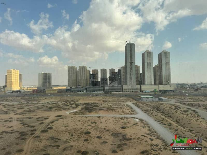 4 realestate_تملك-شقتك-فى-الغروب-تاور-استلام-فورى_42024101724543. jpg
