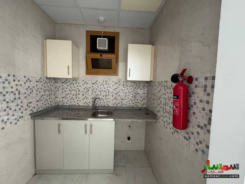 6 realestate_تملك-شقتك-فى-الغروب-تاور-استلام-فورى_72024101724547. jpg