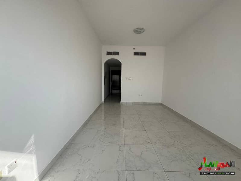 7 realestate_تملك-شقتك-فى-الغروب-تاور-استلام-فورى_62024101724545. jpg