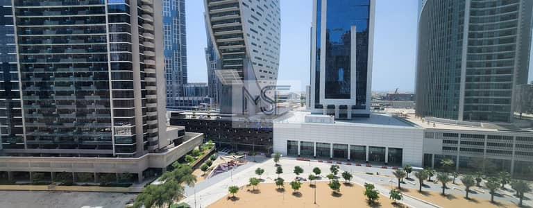 مکتب  للايجار في الخليج التجاري، دبي - 8d759466-54e1-4488-b42e-822e073dc220. jpeg