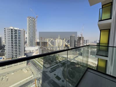 2 Bedroom Flat for Rent in Jumeirah Village Circle (JVC), Dubai - WhatsApp Image 2025-06-21 at 10.31. 57 AM. jpeg
