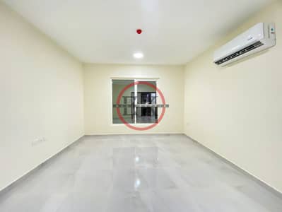 2 Cпальни Апартаменты в аренду в Аль Джахили, Аль-Айн - IMG-20250621-WA0007. jpg