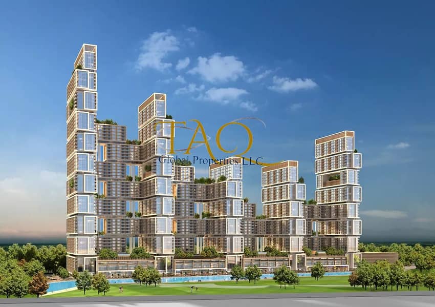6 sobha-one-1. jpg