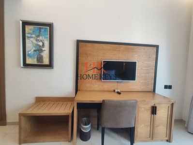 Studio for Rent in Barsha Heights (Tecom), Dubai - IMG_20250620_145037. jpg