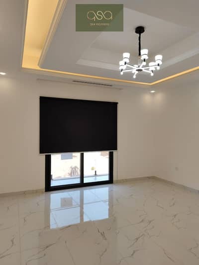5 Bedroom Villa for Rent in Al Zahya, Ajman - WhatsApp Image 2025-06-19 at 7.52. 14 PM (1). jpeg