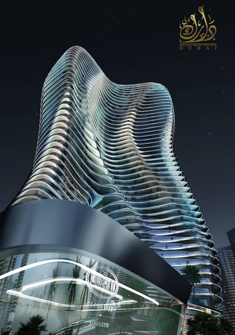 5 BUGATTI RESIDENCES BY BINGHATTI  C4. jpg