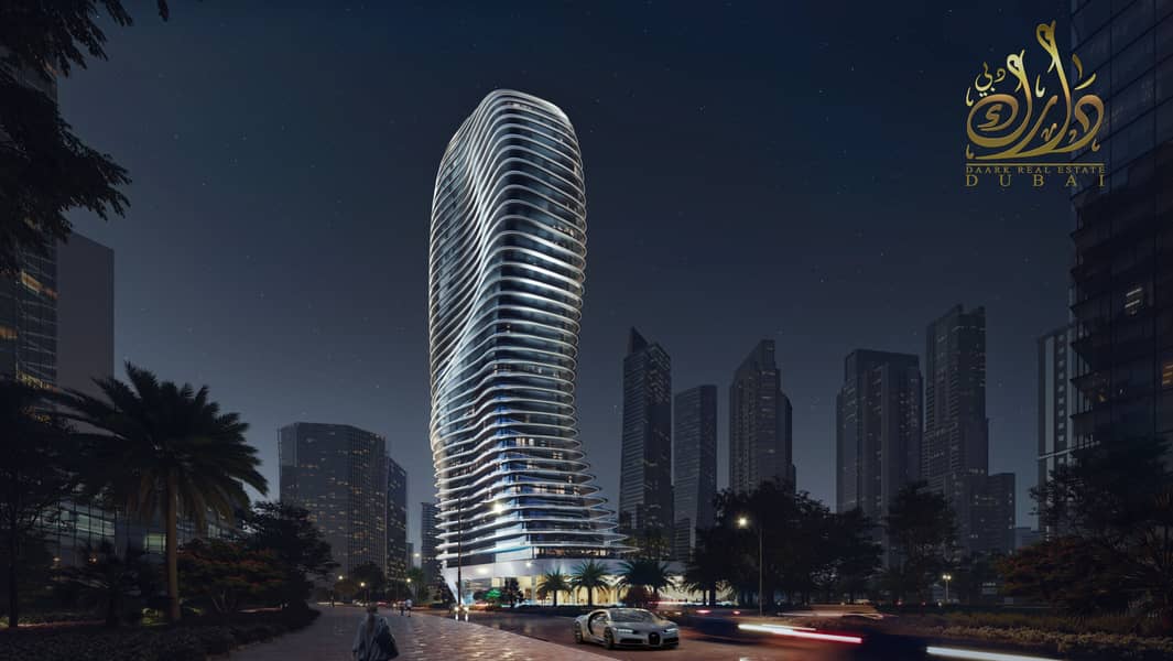 7 BUGATTI RESIDENCES BY BINGHATTI _C2. jpg