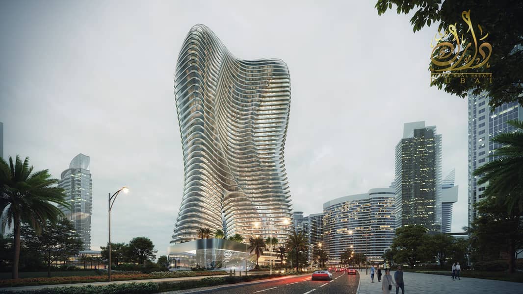 14 BUGATTI RESIDENCES BY BINGHATTI _C8. jpg