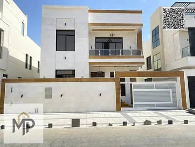 فیلا 5 غرف نوم للبيع في الياسمين، عجمان - batch_777592664-1066x800. jpg