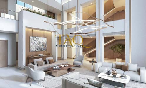 1 Bedroom Apartment for Sale in Sobha Hartland, Dubai - 1669383400sobha-1-2-new. jpg