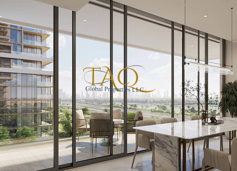 7 dining-room-2x. jpg