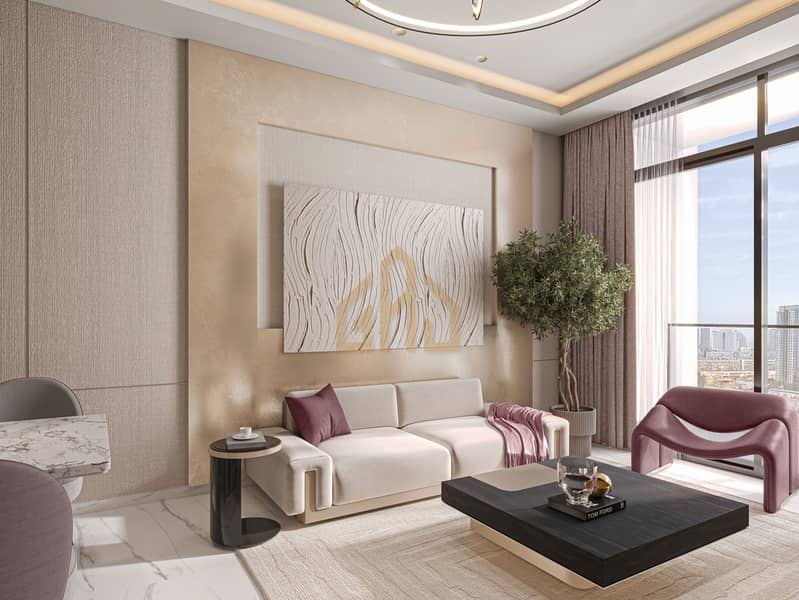 12 Living room view 11. jpg