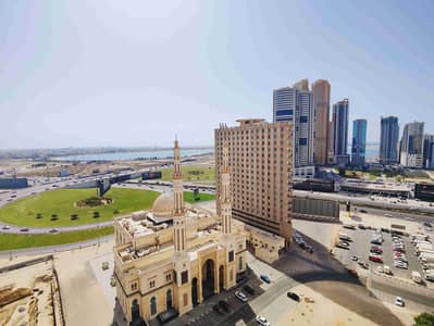 شقة 1 غرفة نوم للايجار في النهدة، الشارقة - IMG_20250612_124718. jpg