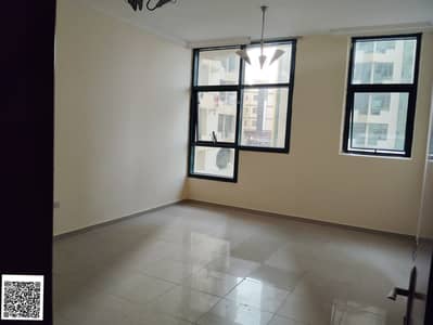 1 Спальня Апартаменты Продажа в Аль Рашидия, Аджман - db9939e8-1747-4d38-afaf-67bf6fa51ffe. jpg