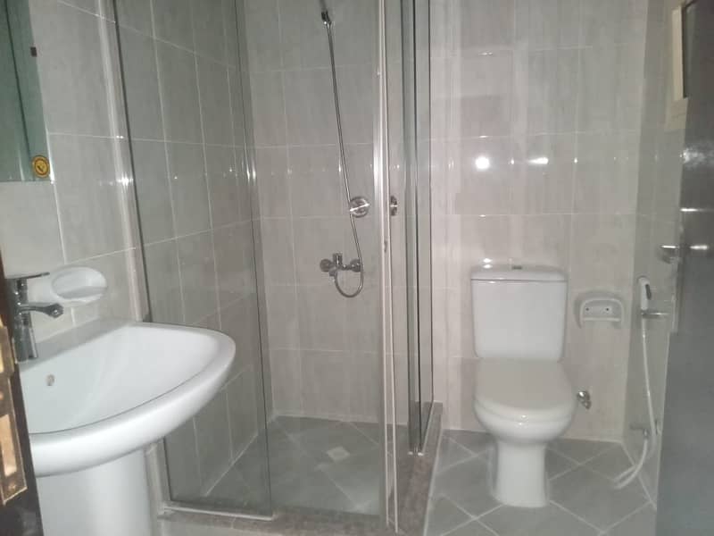 9 645ba850-a5bd-4896-a462-e304426c75b8. jpg