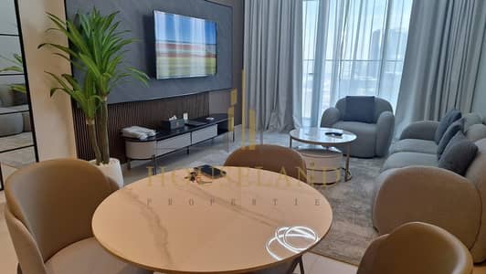 1 Bedroom Apartment for Rent in Downtown Dubai, Dubai - 76256ebf-2d42-4c0f-8d45-807d7532ca41. jpeg