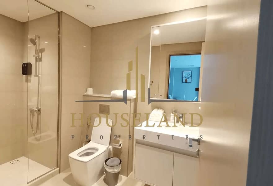 9 1 br for rent in downtown dubai  (12). png