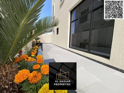 3 Cпальни Вилла Продажа в Аль Захья, Аджман - 780460732-800x600. jpeg