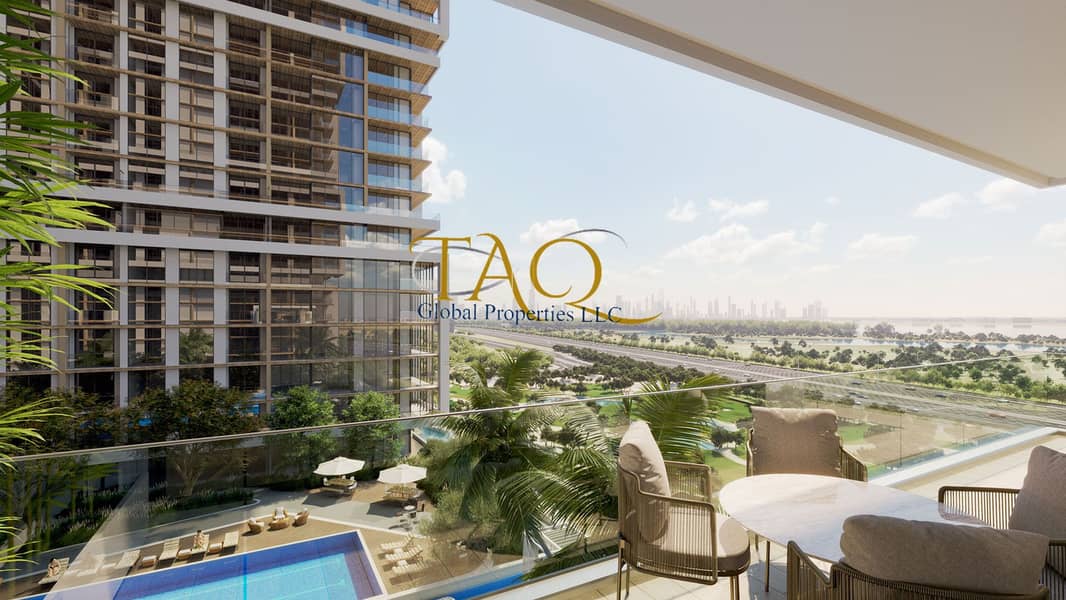 10 Balcony. jpg