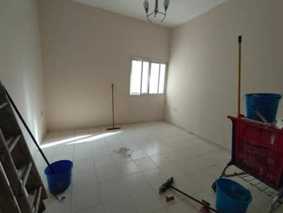 1 Bedroom Apartment for Rent in Al Qasimia, Sharjah - IMG-20250620-WA0044. jpg