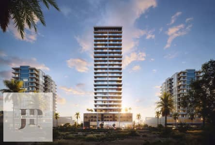 3 Bedroom Apartment for Sale in Al Jaddaf, Dubai - WhatsApp Image 2025-05-22 at 12.40. 43 PM (1). jpeg