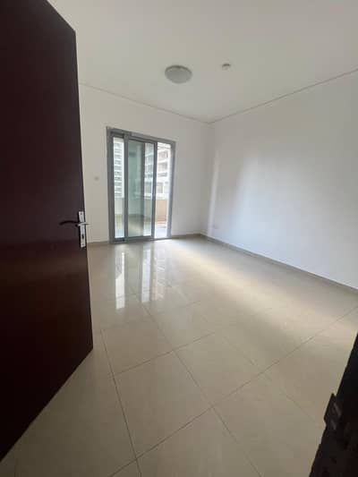 3 Bedroom Flat for Rent in Al Majaz, Sharjah - IMG-20250620-WA0116. jpg