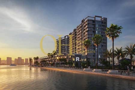 شقة 1 غرفة نوم للبيع في جزيرة ياس، أبوظبي - csm_perla-3-amenities-2_918cde7c04. jpg