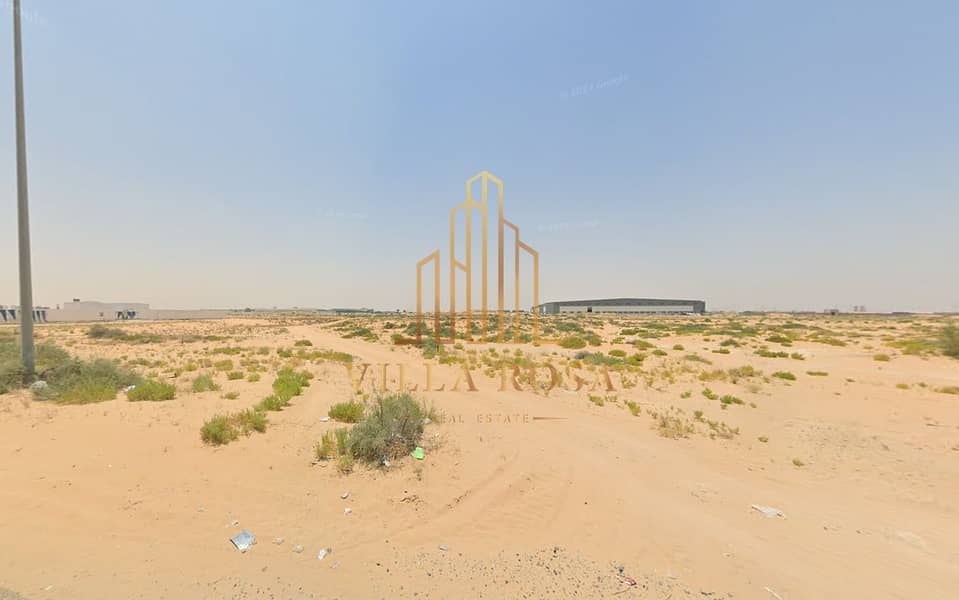 2 لقطة شاشة 2025-06-21 151618. png