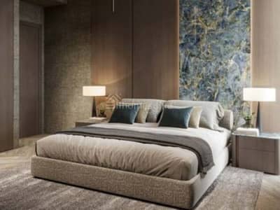 Studio for Sale in Arjan, Dubai - The Central Downtown Tower D, Arjan, Dubai