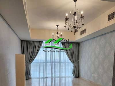 1 Bedroom Flat for Rent in Al Reem Island, Abu Dhabi - iiQ4jJK3NhM3RkHhLH2lgJip8PPRcC5Fm8jpm4ut. jpg