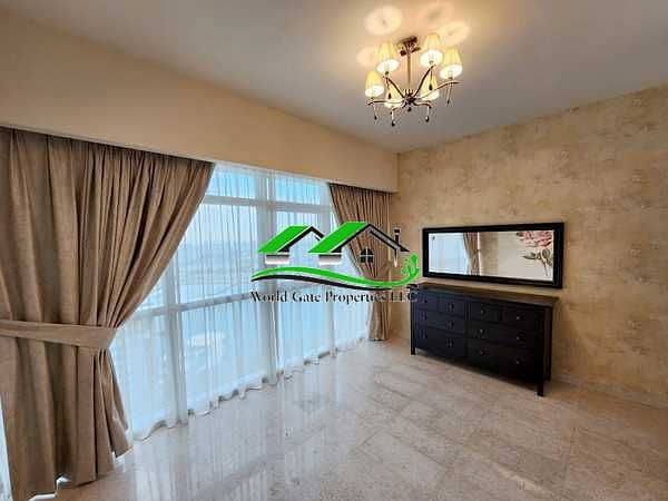 2 11LVQwkckOWv89tounm5R6q20zNtAtkmjP9UxyNH. jpg