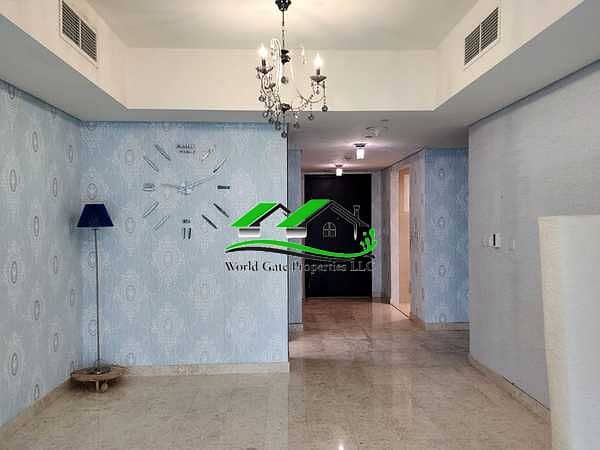 6 W6b6EPYCinShe4VI9Iut5eAkLc8o9k7j3wbEB1rz. jpg