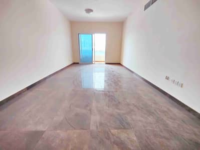 2 Bedroom Apartment for Rent in Al Nahda (Sharjah), Sharjah - IMG_20250612_130145. jpg
