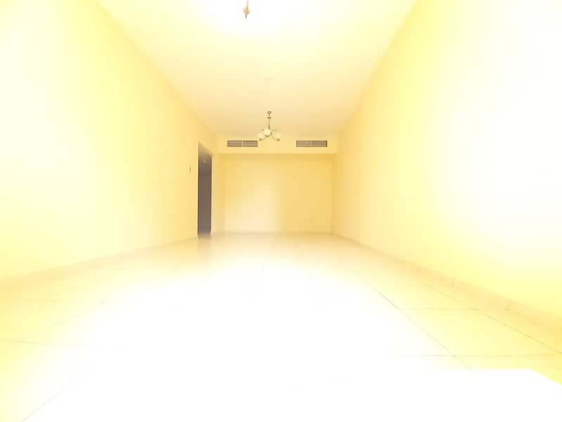 2 20240923_105824. jpg
