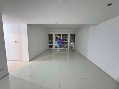 شقة 3 غرف نوم للايجار في جزيرة الريم، أبوظبي - IMG_1491. jpg