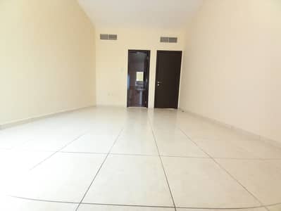 1 Bedroom Apartment for Rent in Al Nahda (Sharjah), Sharjah - 20240923_110003. jpg