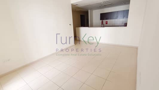 شقة 2 غرفة نوم للبيع في ليوان، دبي - feem_fd606cd73151f_IMG_20230104_184555. jpg