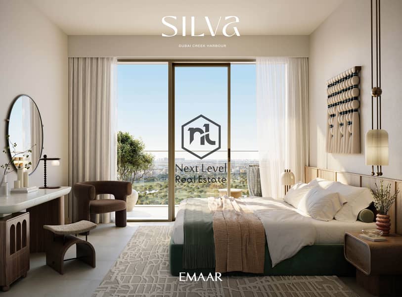 3 SILVA_DCH_IMAGE08. jpg