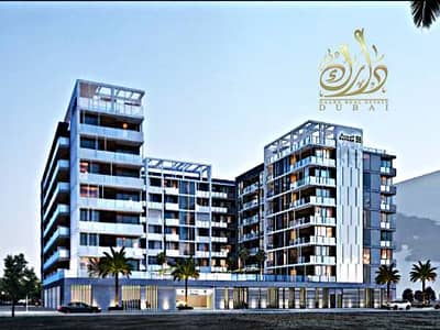 1 Bedroom Apartment for Sale in Al Furjan, Dubai - Screenshot 2024-09-05 164639. png