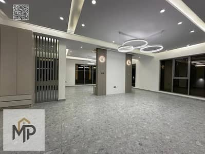 فیلا 5 غرف نوم للبيع في الياسمين، عجمان - batch_776966628-1066x800. jpg
