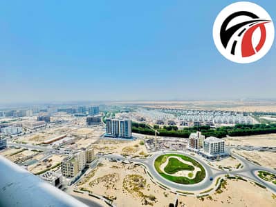 1 Bedroom Flat for Sale in Majan, Dubai - IMG_1238. jpg
