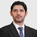 Muhammad Abbas  Shah