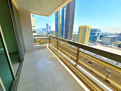 شقة 3 غرف نوم للايجار في شارع الشيخ زايد، دبي - IMG-20250526-WA0023. jpg