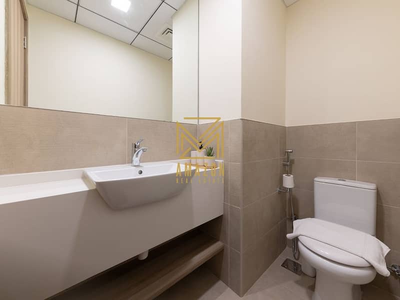 13 02 Model Unit J. png
